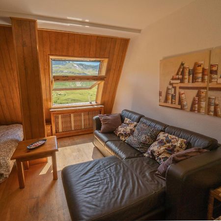 Apartamentos فورميغال المظهر الخارجي الصورة