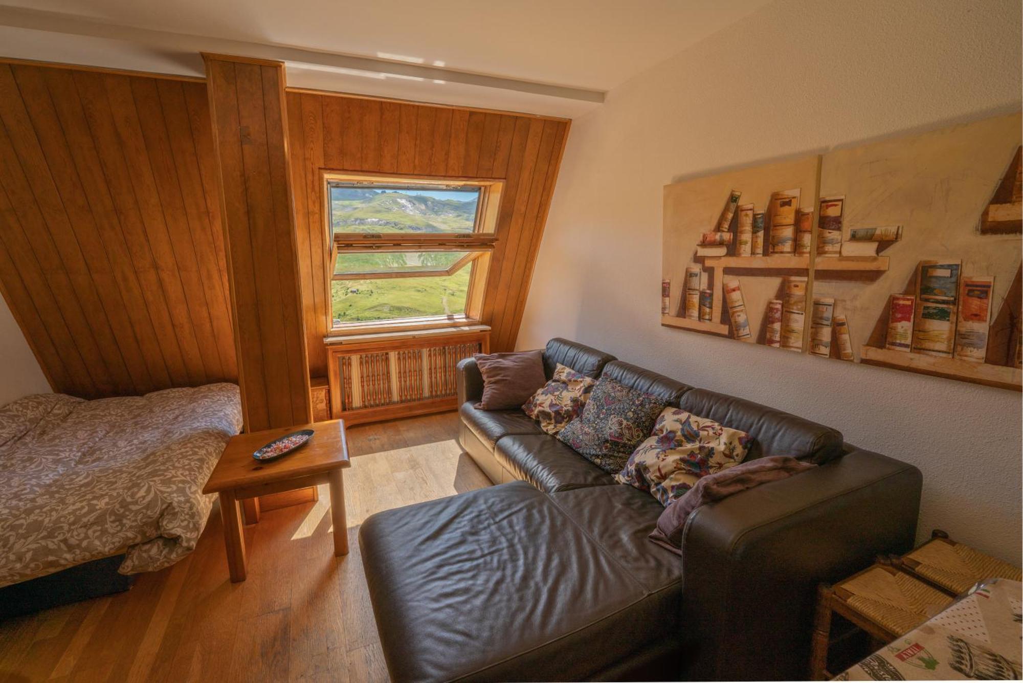 Apartamentos فورميغال المظهر الخارجي الصورة
